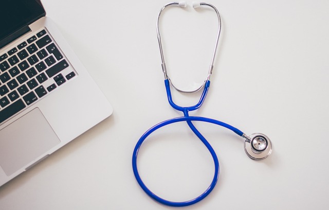 Skin Diseases and STI Consultation Services